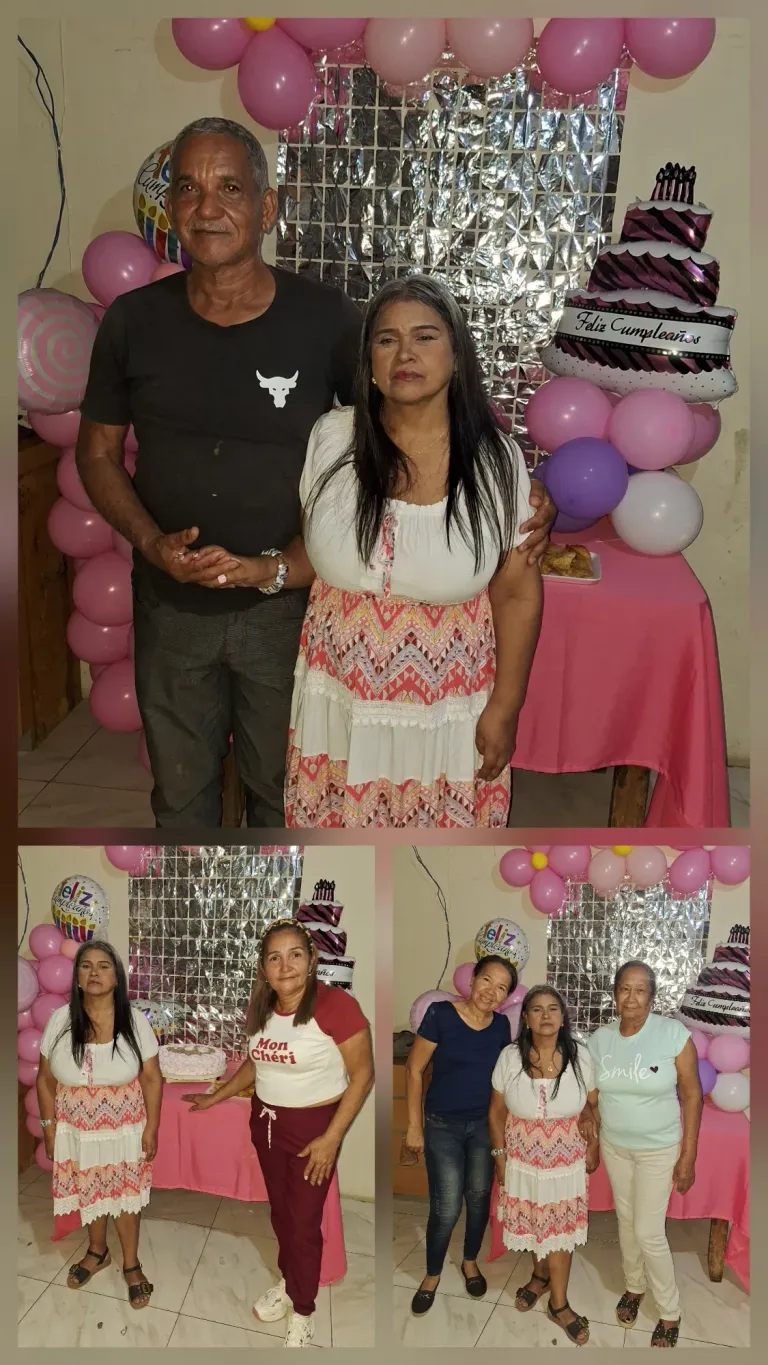 yne3JghNHIpKdq7Y_1001012718.webp