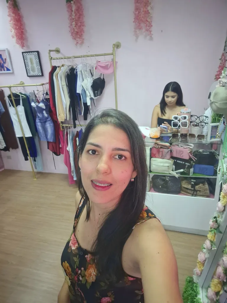 zIVob5Cjf48xZbUc_20240630_110943.webp