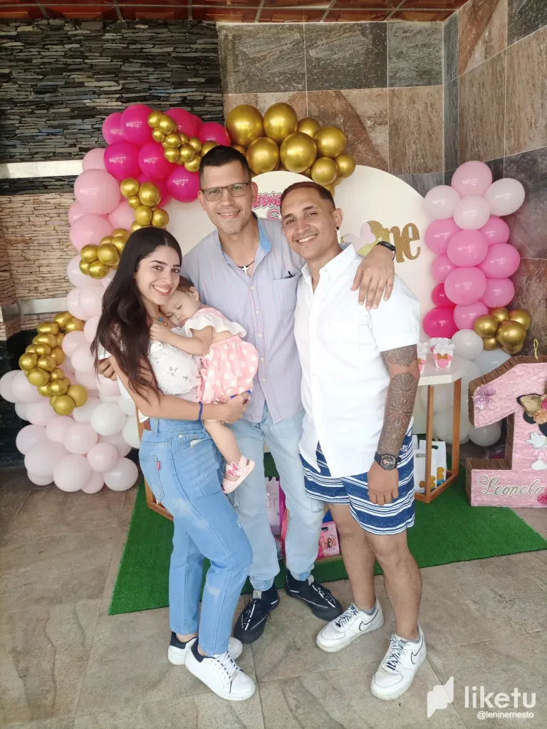 clnfaryjb05cb5nsz63f58kku_IMG_20230917_142242_537.webp