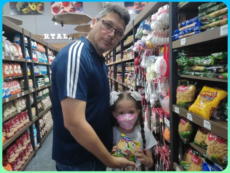 41mldnhdibePBUgn_IMG_20240807_232530_114.webp