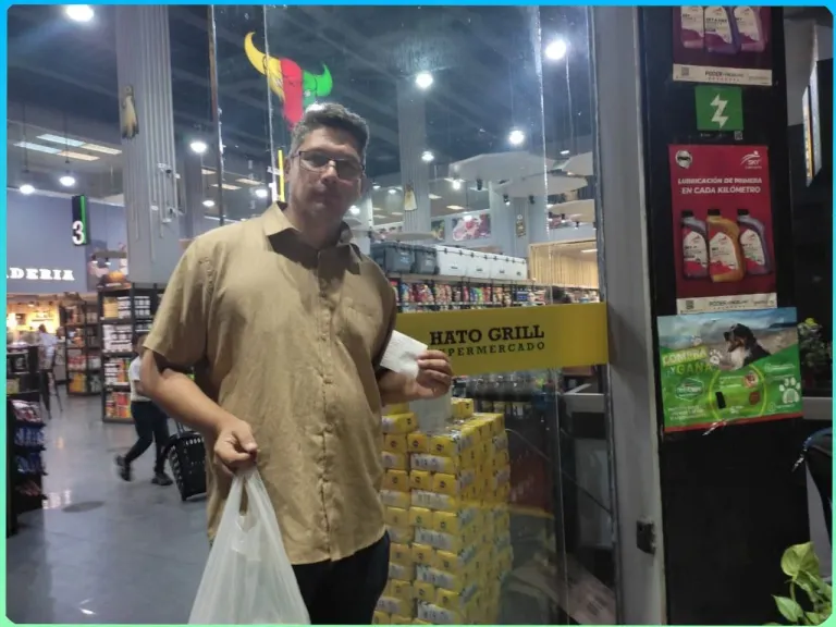 oX5LKqadmxJLfer3_IMG_20240610_172326_510.webp