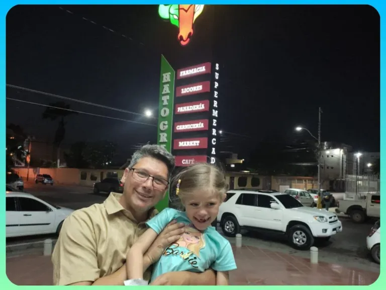 q3KYFQz4jsAxns7R_IMG_20240610_172326_287.webp