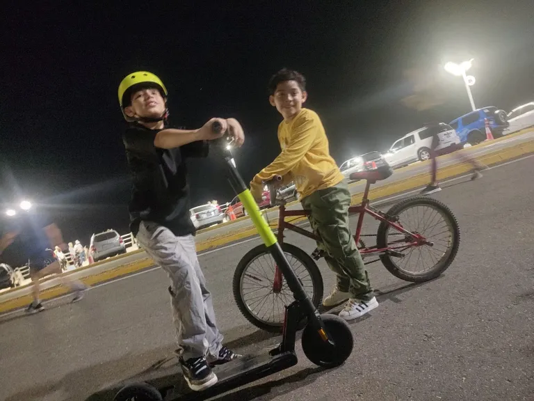T9FFaORANSBDfNE7_IMG_20250111_192917881_HDR.webp