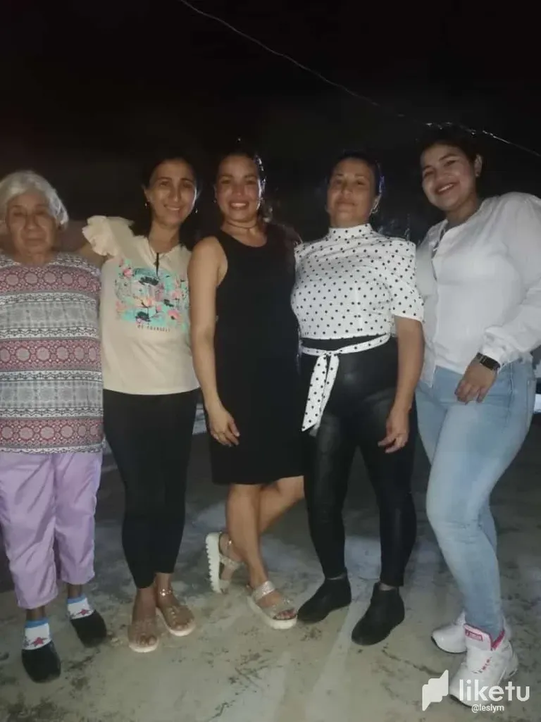 clci5lnv2001y0psz2hbl6ylb_aa36e2616250476c9eae02bafa0b9e7c.webp