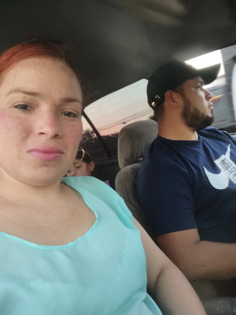 q2h4HrqLnMaGfrtH_IMG_20250111_182902670.webp
