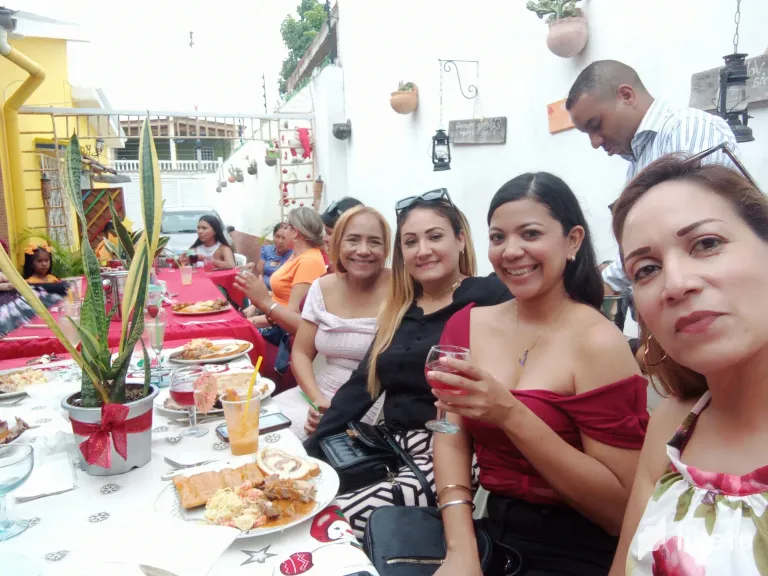 clqllbd9c00ir9yszhh3xc0t9_IMG_20231214_163538.webp
