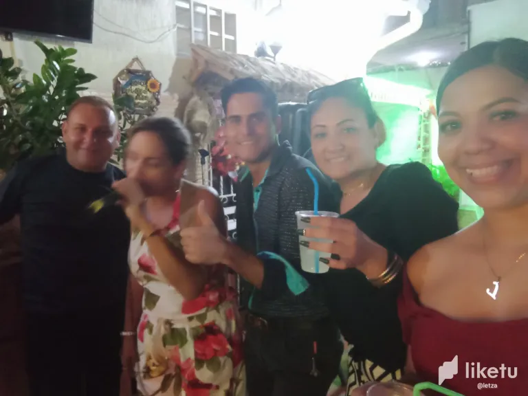 clqllbm4f00hb7isz0kb5664v_IMG_20231214_210950.webp