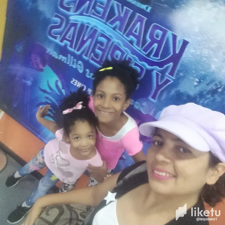 clks5fu6h00yh15szeolz25vz_IMG_20230731_225647.webp