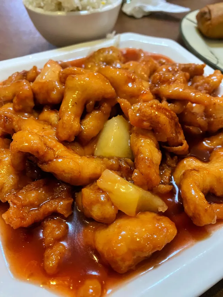 1WczTT0sQkqYcn1C_WhatsApp_Image_2025-06-24_at_1.22.48_PM_6.webp
