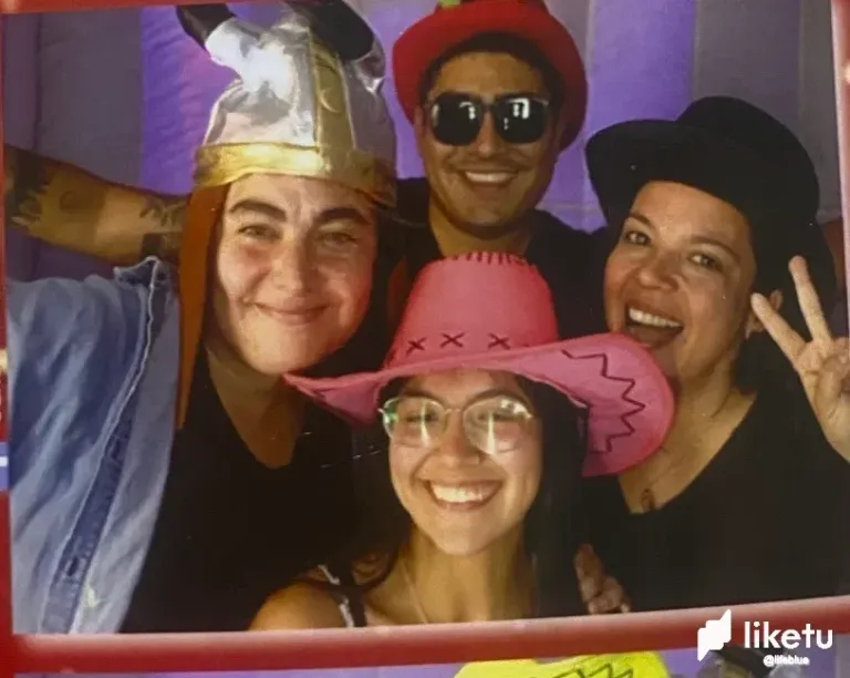 2hCcGh736uFoBCn1_Captura_de_Pantalla_2024-12-28_a_las_8.25.28_p.m..webp