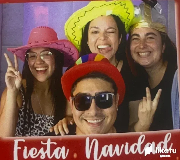 3WrfmJZn5HUeXWLt_Captura_de_Pantalla_2024-12-28_a_las_8.25.23_p.m..webp