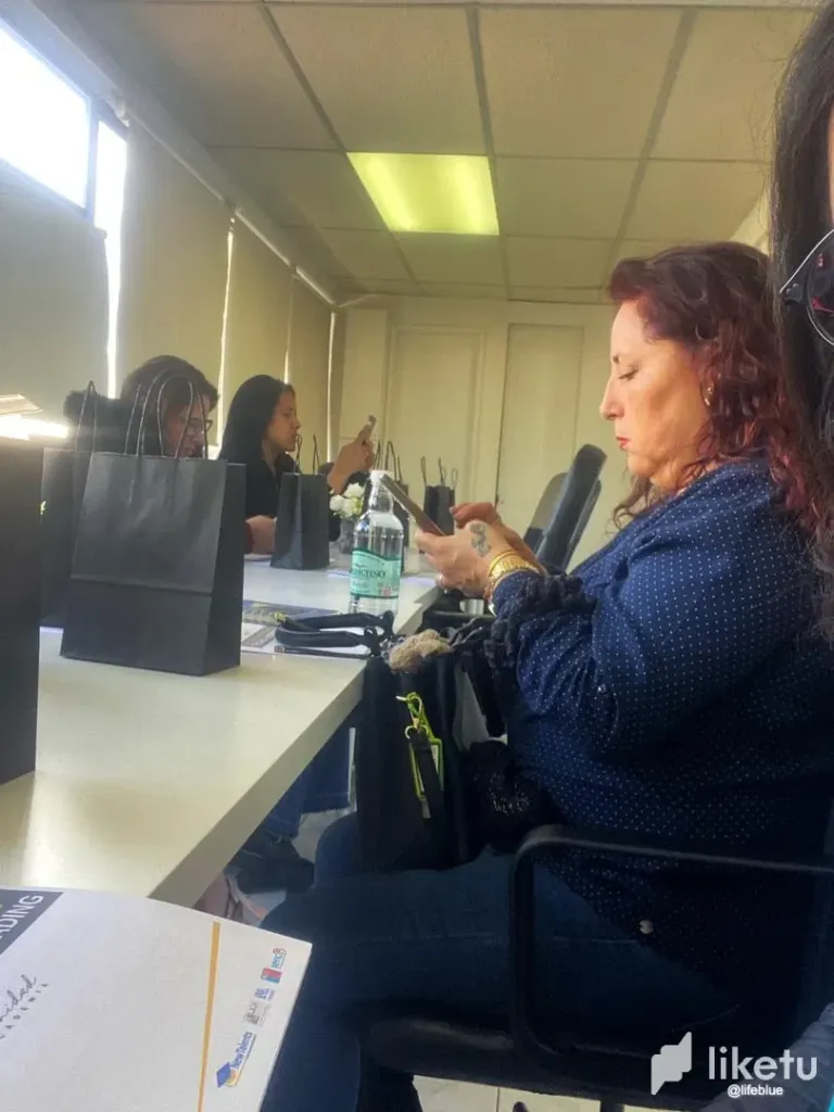 ZYLtfLWYE5fLlHHB_WhatsApp_Image_2024-10-03_at_10.40.57_PM.webp