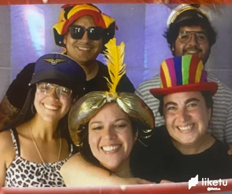 eTGhYQVwS3dOIJaa_Captura_de_Pantalla_2024-12-28_a_las_8.25.15_p.m..webp