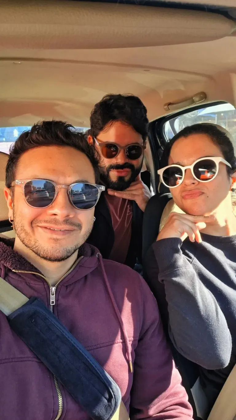 kfQ9zE7As7AlRy1r_WhatsApp_Image_2025-07-11_at_12.17.07_PM.webp