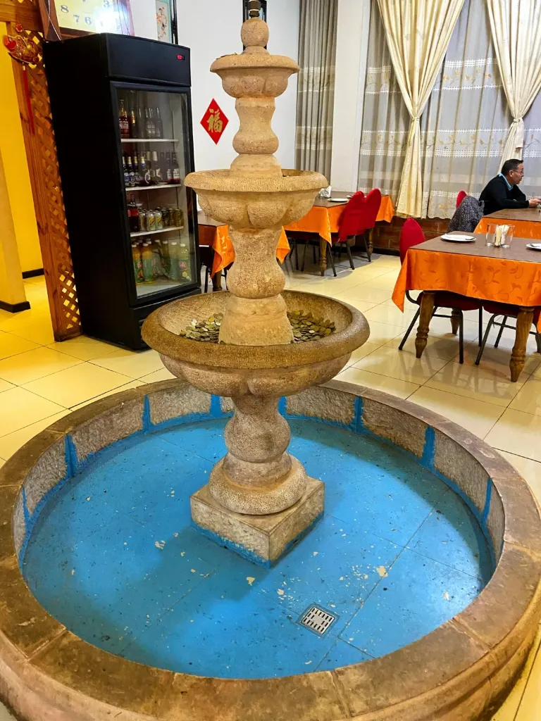 uESK97g0Xkf3TJyM_WhatsApp_Image_2025-06-24_at_1.22.48_PM_7.webp