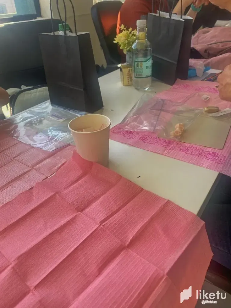 vIfCx1RpCqPyeMAk_WhatsApp_Image_2024-10-03_at_10.40.55_PM_2.webp
