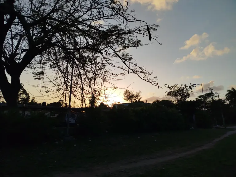 2M3HPgzbFO1HEjgR_IMG_20250328_192012.webp