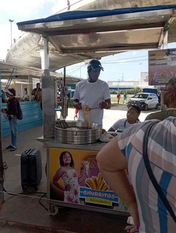 eW1vPvmNPugVLoZu_IMG_20250608_144139_137.webp