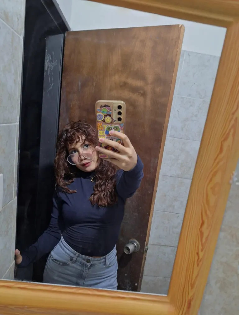 20clXwWjIMp4Xc7x_1000595575.webp