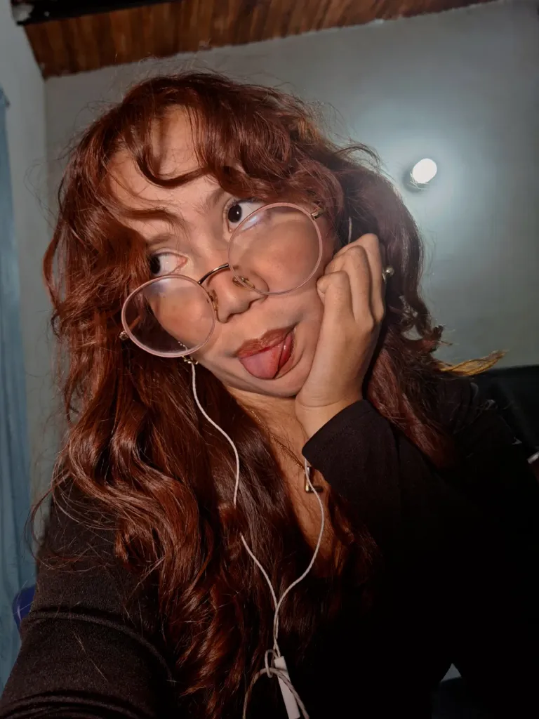 5BDojyA361IkJOiD_1000587219.webp