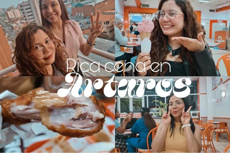 5KLJcF4vl4yFhxUw_1000771953.webp