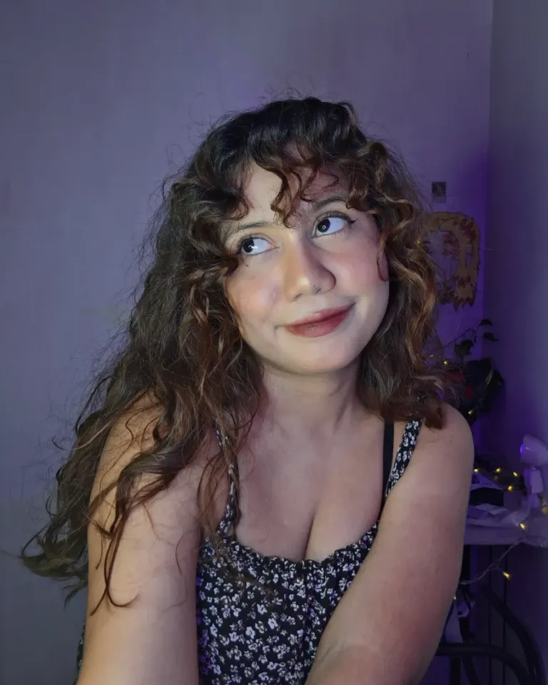 CVjIN6CXJqTfioAL_1000214340.webp