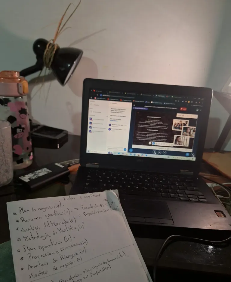 GdtKILwJmfoZ4ovp_1000587216.webp