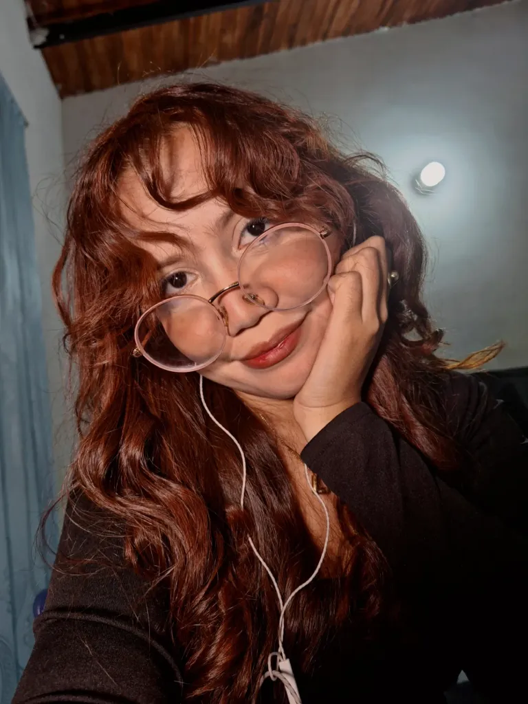 H1qB5m8xxjTjb1w3_1000587218.webp