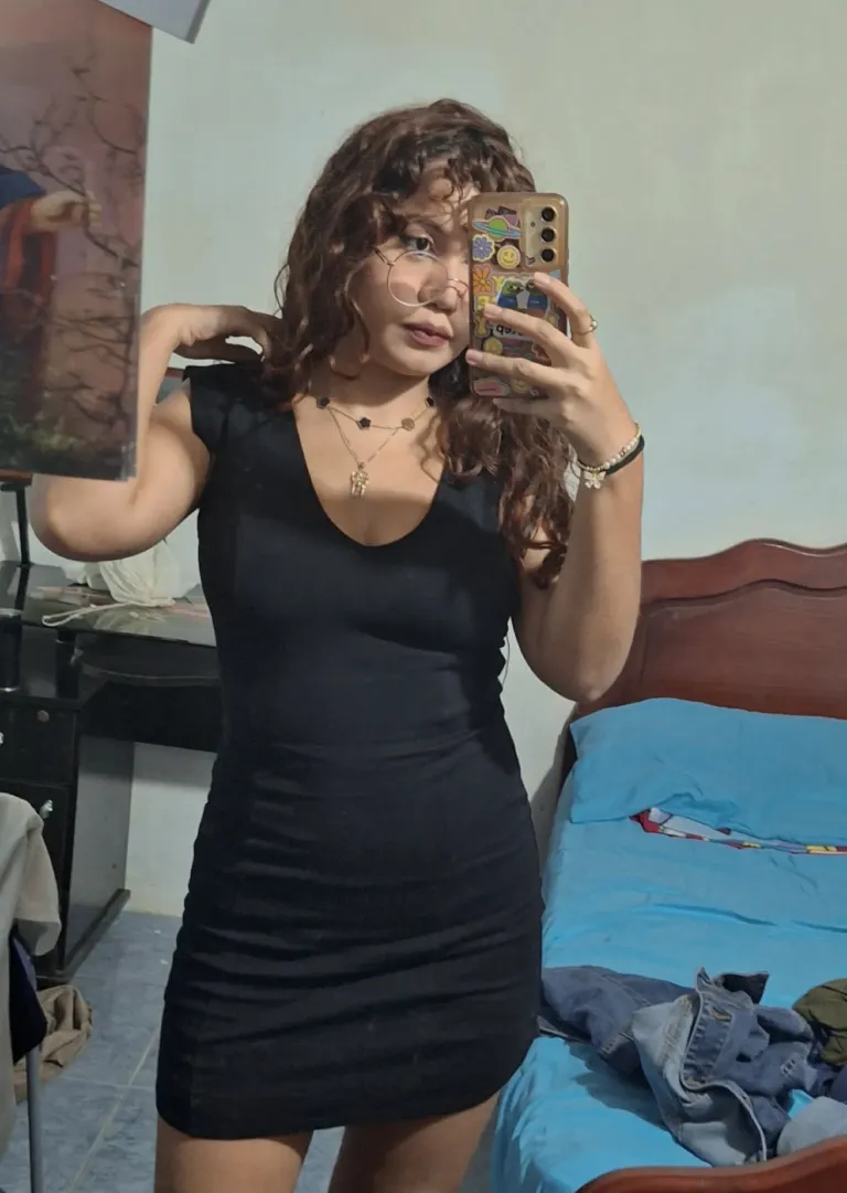 HZwcXol1L8sh88Rl_1000686367.webp