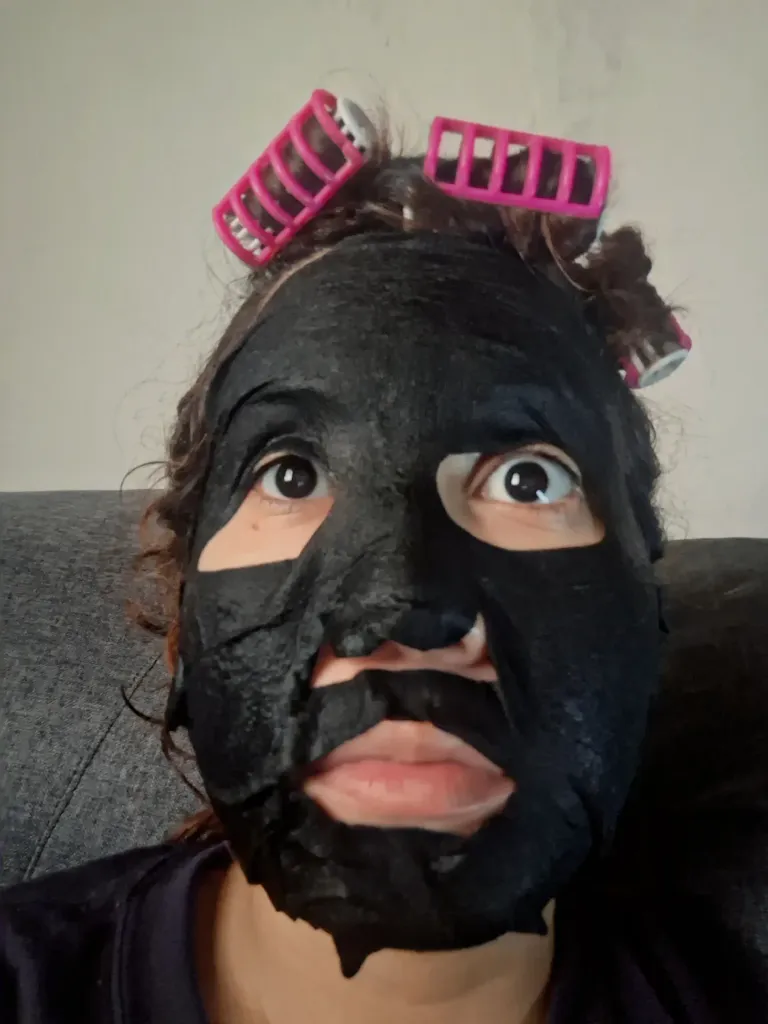 J4oJ0WEse2QplJZc_1000739733.webp