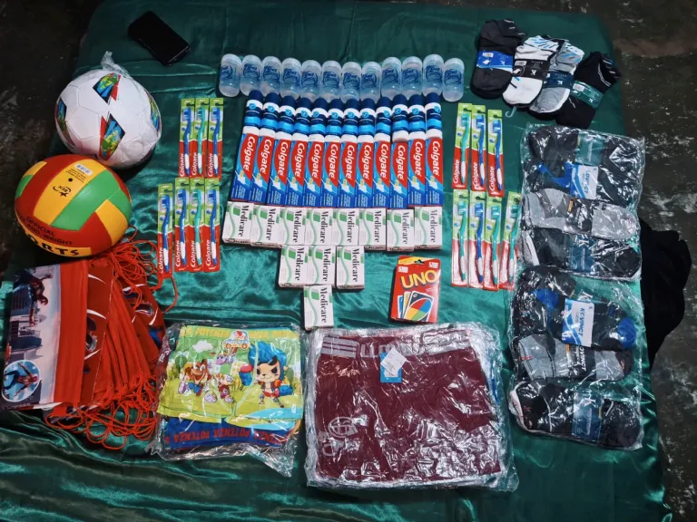JqruoUVGRn2l6p8F_1000718249.webp