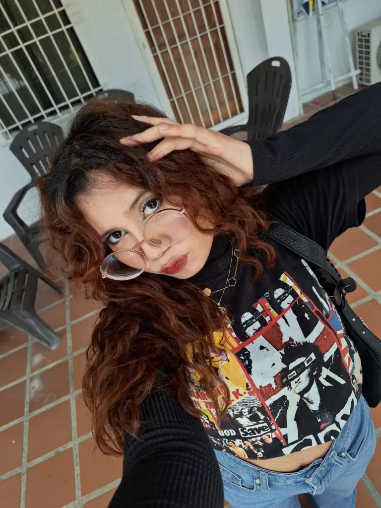 KFF4dJwznTvv44Fc_1000750392.webp