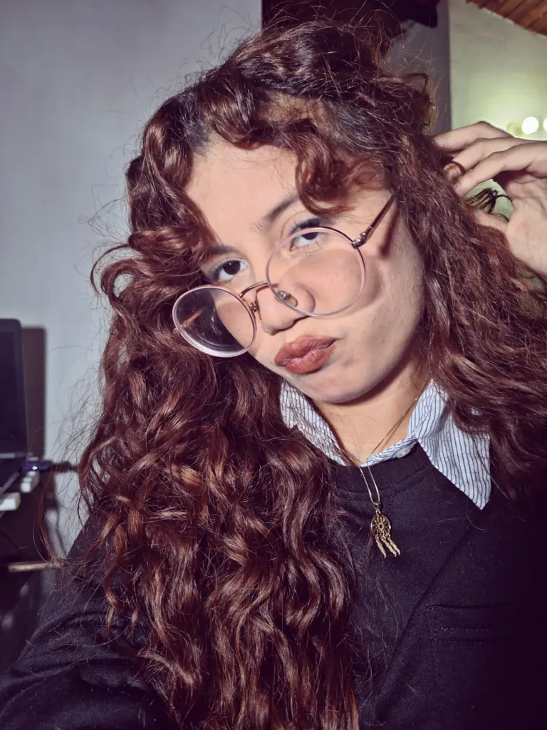 M3Ylrig3VdEkezZn_1000696766.webp