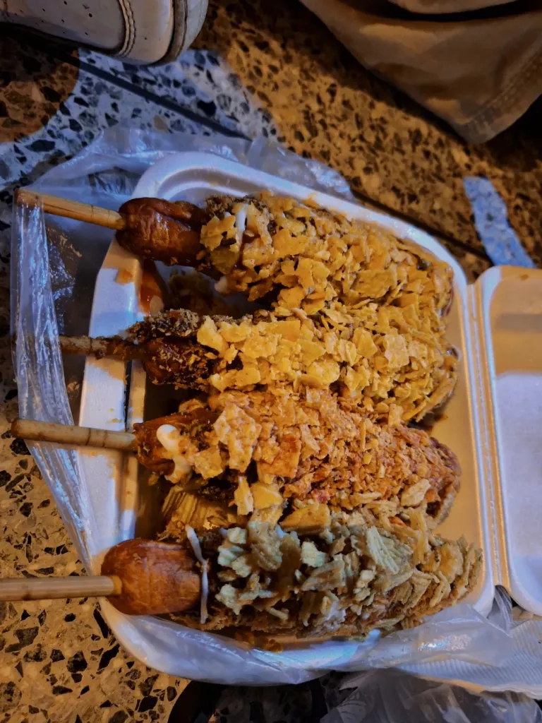 OzskH4dFR0IjJxQe_1000765087.webp