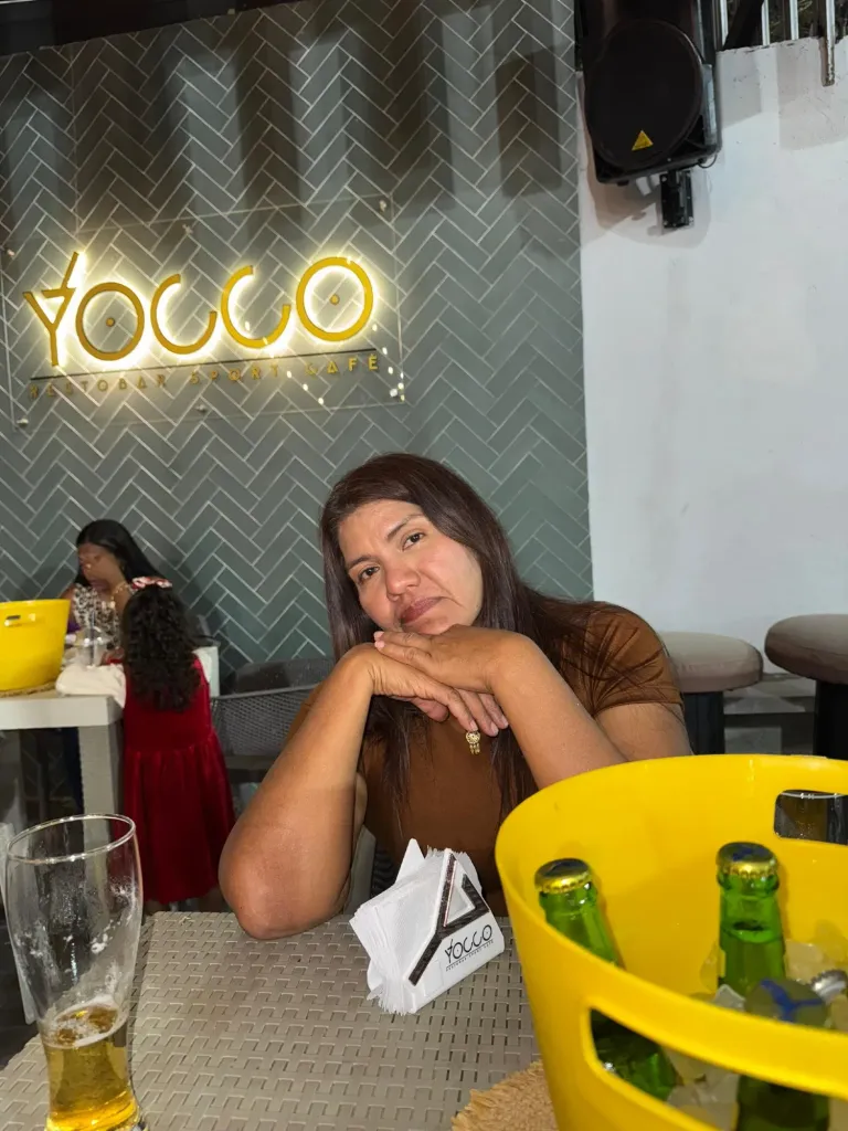S4tk94VkO85onX50_1000613908.webp