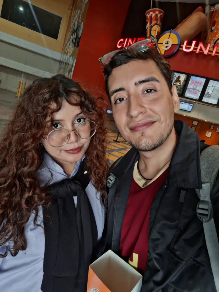 WbYpCjy3jpY9TJCj_1000739728.webp