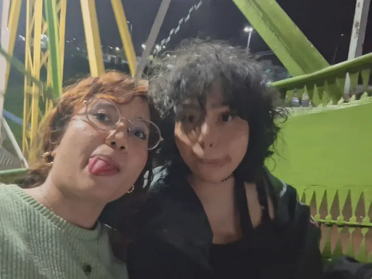 YEjOxjuqewISNe1L_1000644364.webp
