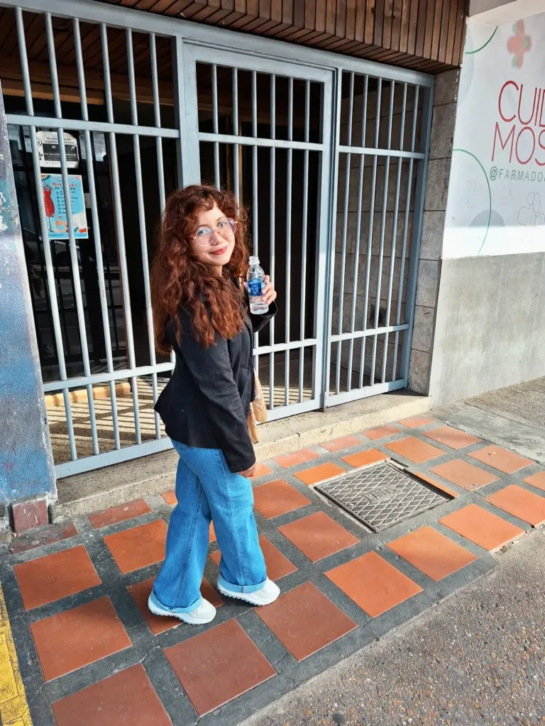 ZSvXqb5lznxMeskw_1000652823.webp