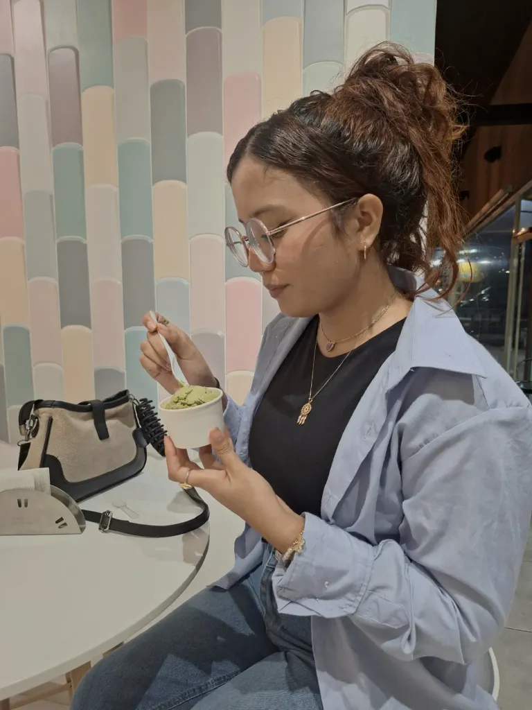 ZrA0WwH6oSgi5SCc_1000695293.webp