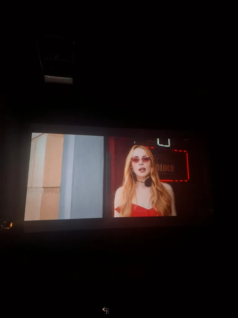 arHNSac49CApXWEH_1000752487.webp