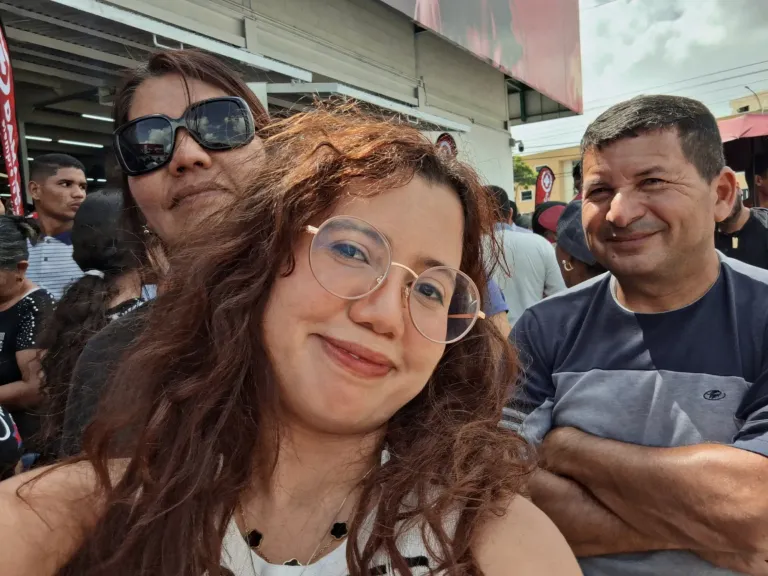 asp5j4IAYcmwc6Yp_1000488911.webp