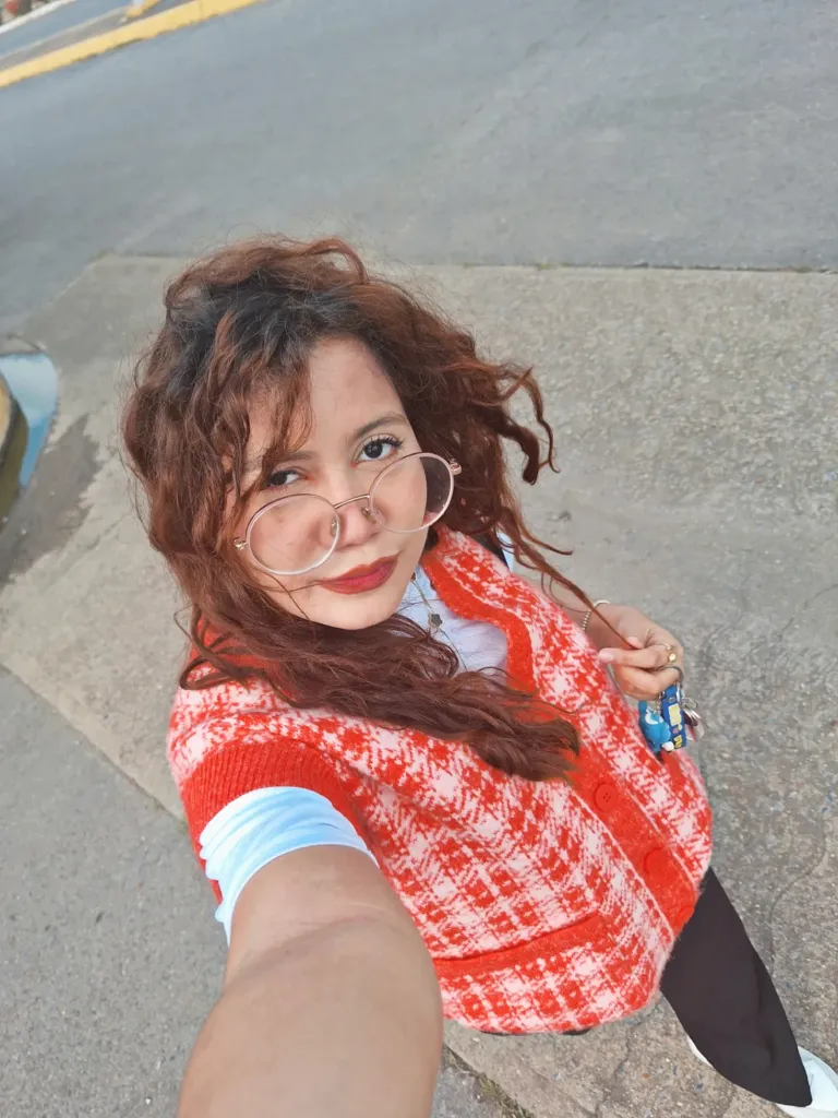 bQnUcQ7kAOuTSEjv_1000732675.webp