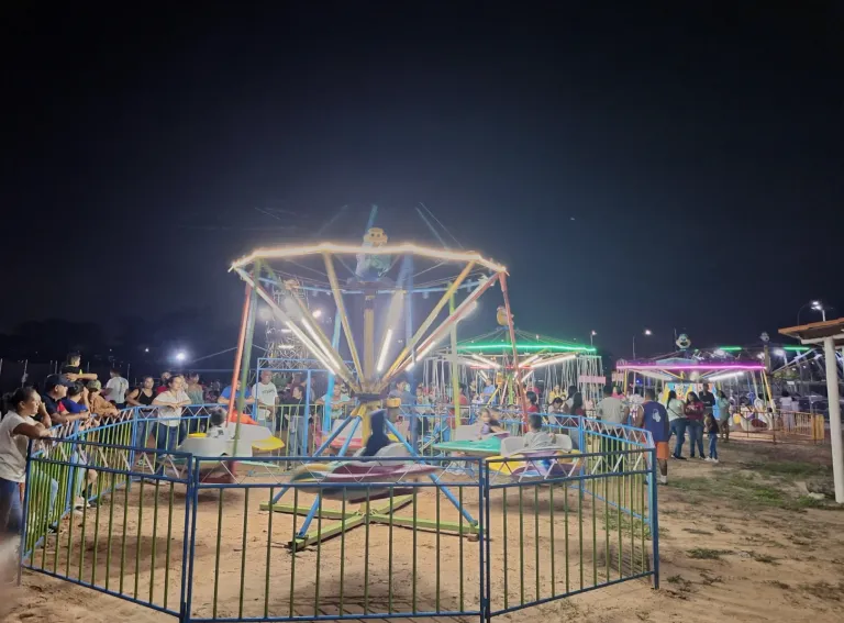 c5xV1rdMiB8VfMKT_1000595582.webp
