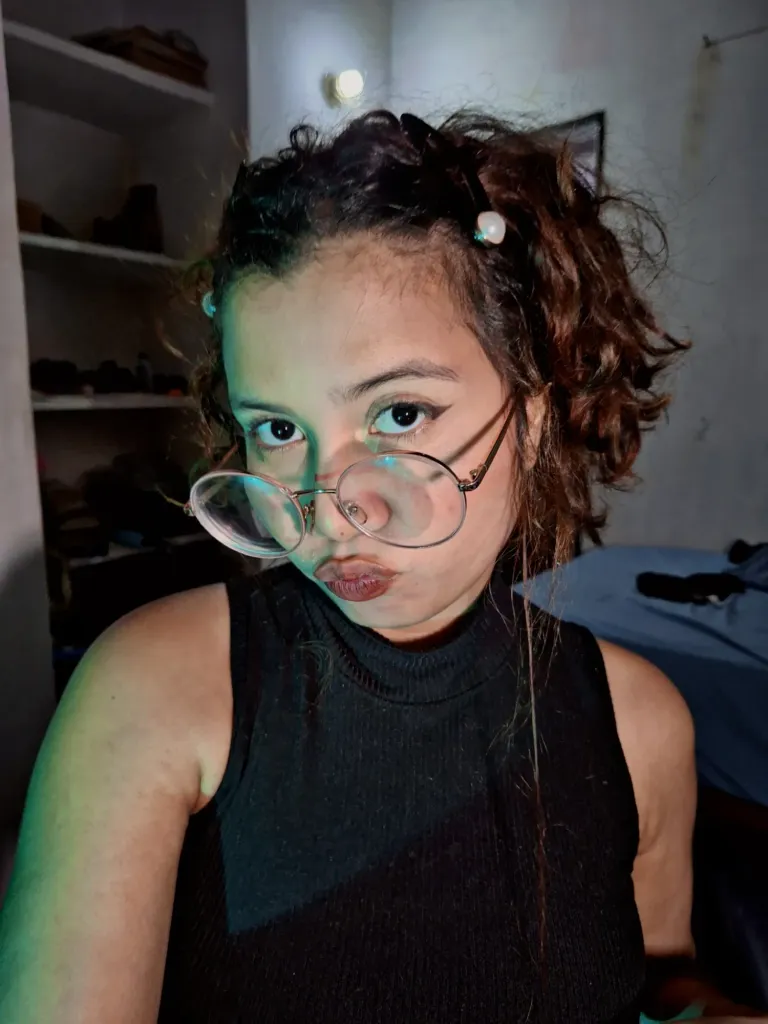 ctEN1JVyIUr4Dgye_1000745188.webp