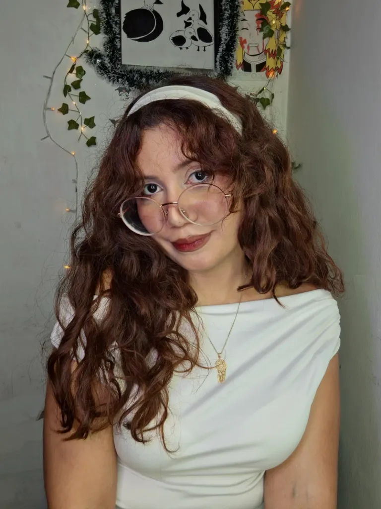 eLPdnzYCNANNlLQA_1000490619.webp
