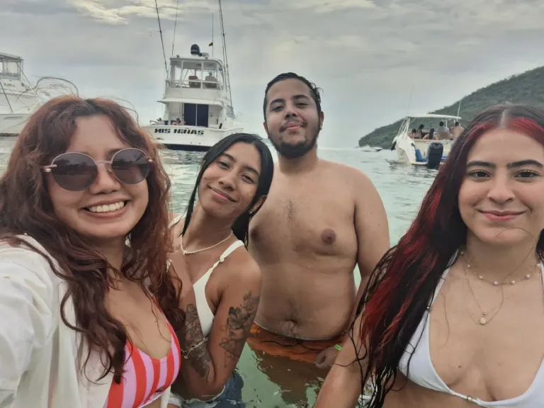 eX39nDKxA45SCEMD_1000634939.webp