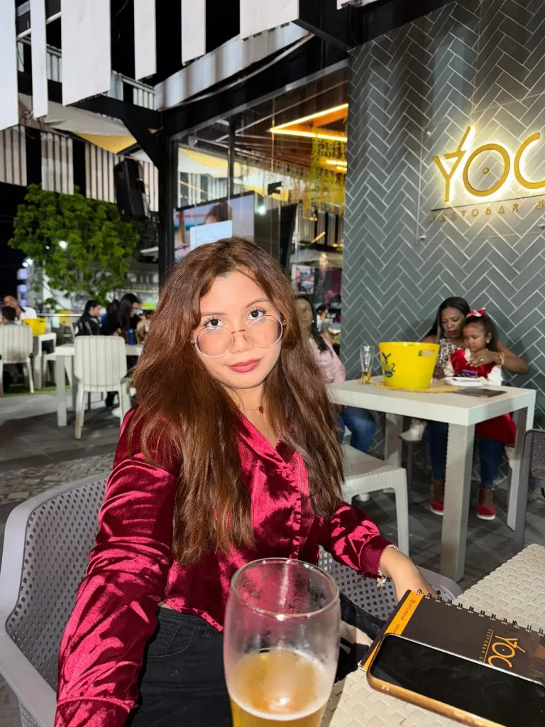 gJsAUM1ltM7HmlDL_1000614119.webp