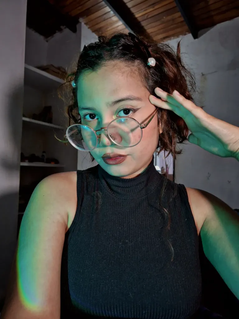 hoxdkLk045oefjPy_1000745189.webp