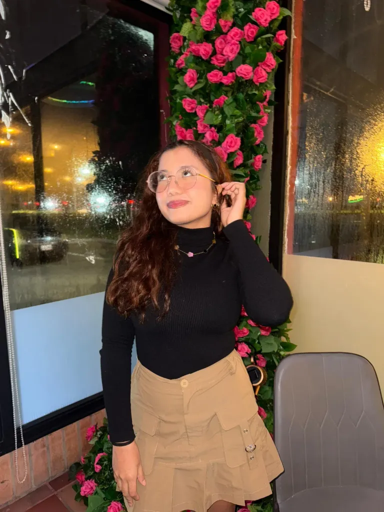 jQjXePFkduARrF2f_1000661454.webp