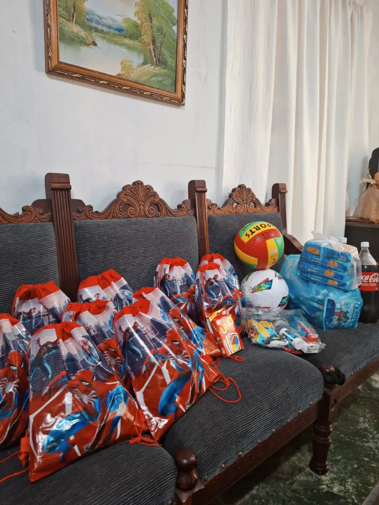 kkiU629KtWRcSIMA_1000718250.webp